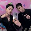 leonaaaa_lovesbts.svt