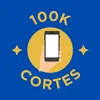 100k cortes