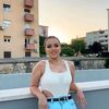 niisvetin.fp🤍💗