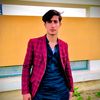 holi.mohammed