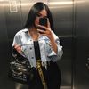 _sevgi124