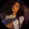 sarah_12015
