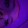 defnot.aqxxpx