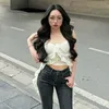 ngocvyxinhne