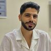 mhm0udqassim