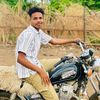 hskoo_4