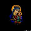 abayomelese0
