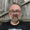 Mirek Szponar - foto renowacje