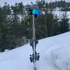 alexander.hjorth