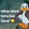ziddi_dude