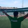 rck_fans_1945
