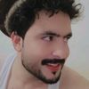 hassanbadshah.2