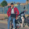 khalloufy.90