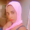 binta58987