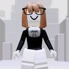 just_mimi120