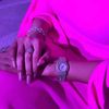 nashwaa981