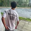 rubeenbuezasss