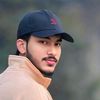 enamking99