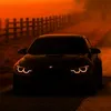 akam.1.0