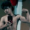 ottonielaguilar07