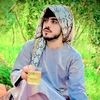 aimalagha34