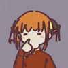 akutagawa_279