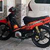 andre2196