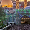 eabdallah_l