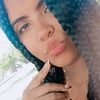 marii_1416