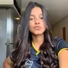 00.sophia