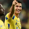 cr7loberr