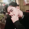 jaysonb99