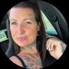 riroxanne38