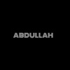 abdullah_noman47