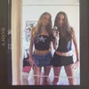 sophiepennington_