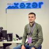 elgun_rustamzade