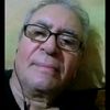 felixmoreno792