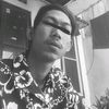 kakak_roto