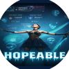 hopeable4k