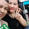 hng8206