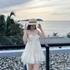 ngoclig
