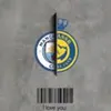 d.sbeeh
