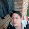 francosanchez8031