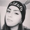 heatherrosemedia