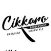 CIKKAROBARBERSHOP