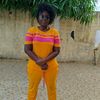 margaridajone03