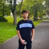 aryan_20142