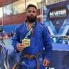 francisbjj