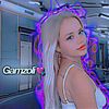 gamzekarta.fan13