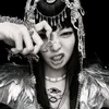 jen.jenniiee